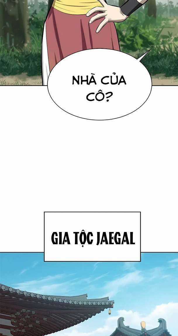 Sư Phụ Quỷ Diện - Chapter 91 - Trang 53