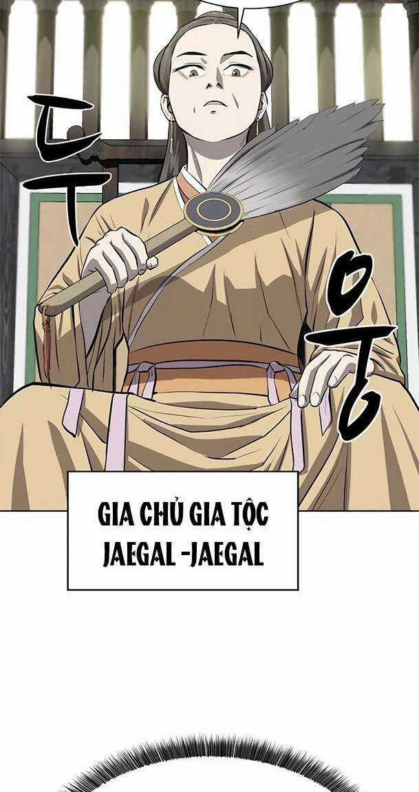 Sư Phụ Quỷ Diện - Chapter 91 - Trang 56