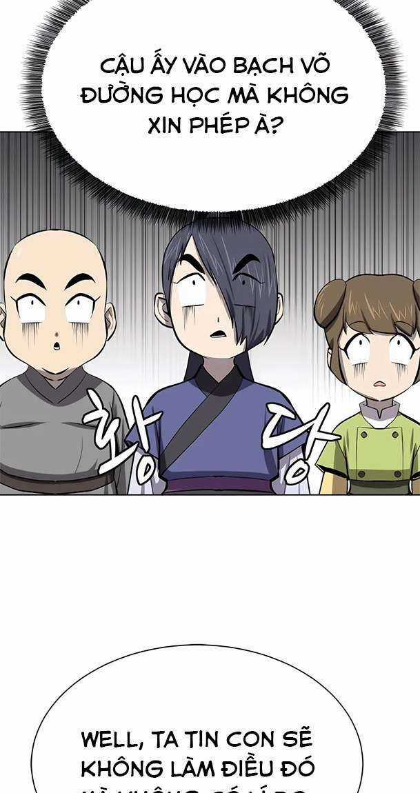 Sư Phụ Quỷ Diện - Chapter 91 - Trang 57