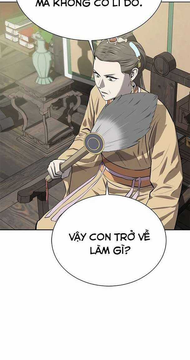 Sư Phụ Quỷ Diện - Chapter 91 - Trang 58