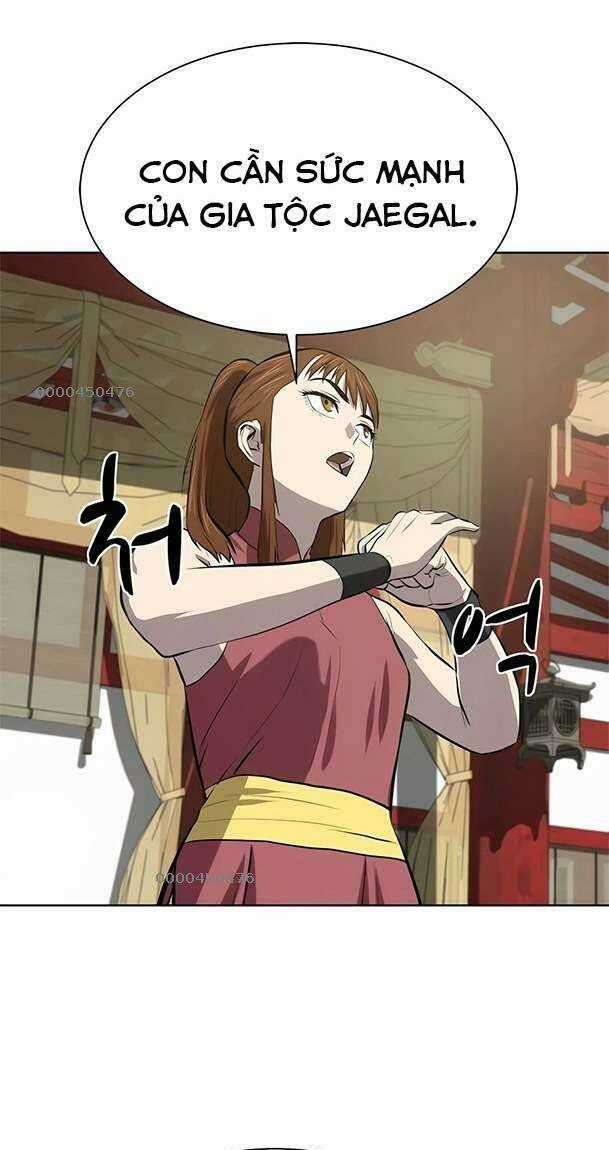 Sư Phụ Quỷ Diện - Chapter 91 - Trang 59