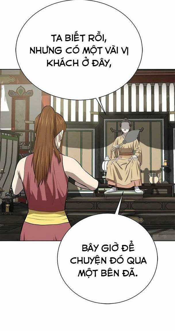 Sư Phụ Quỷ Diện - Chapter 91 - Trang 60