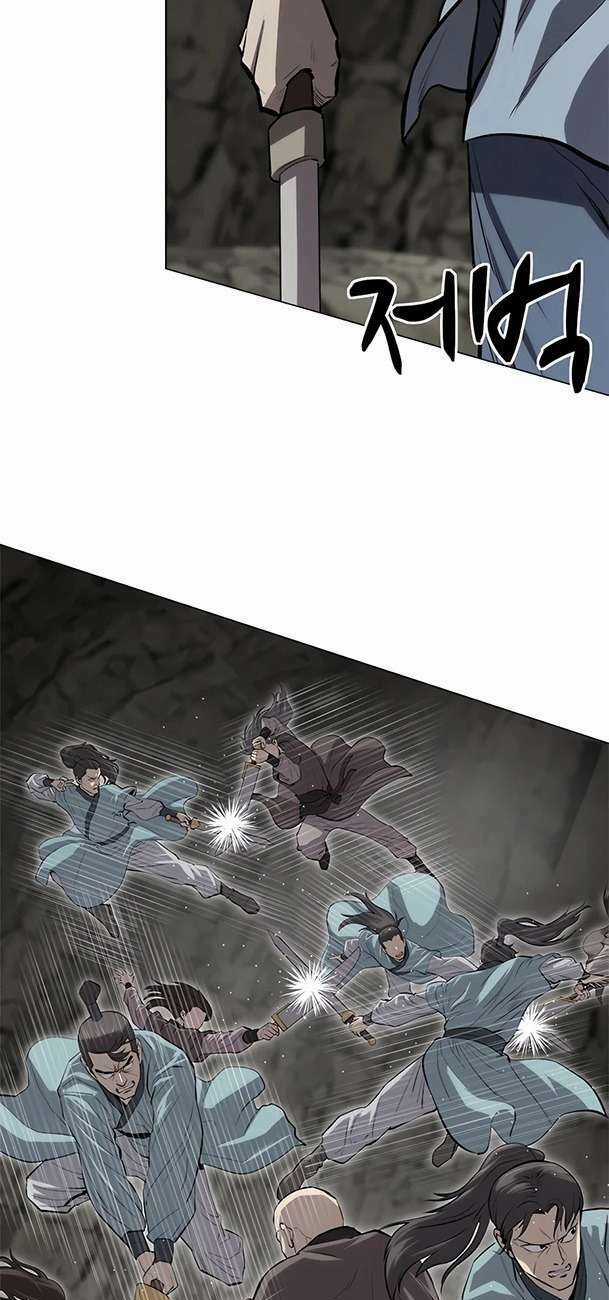 Sư Phụ Quỷ Diện - Chapter 91 - Trang 7