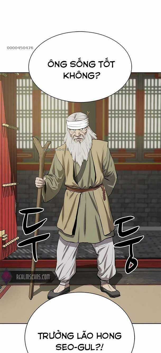 Sư Phụ Quỷ Diện - Chapter 91 - Trang 63