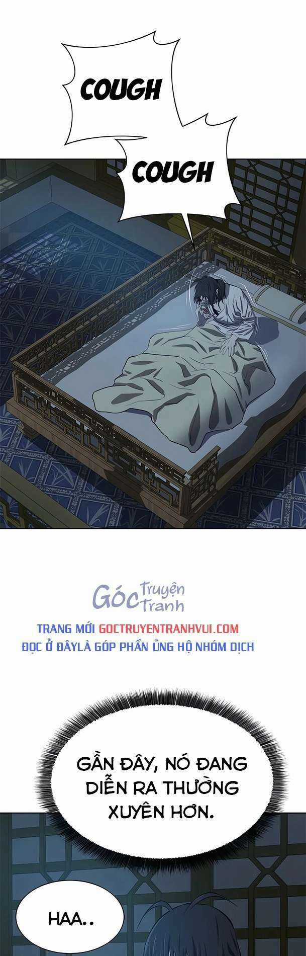 Sư Phụ Quỷ Diện - Chapter 91 - Trang 65