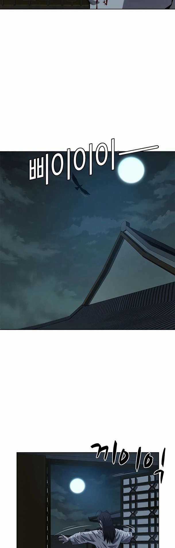 Sư Phụ Quỷ Diện - Chapter 91 - Trang 67