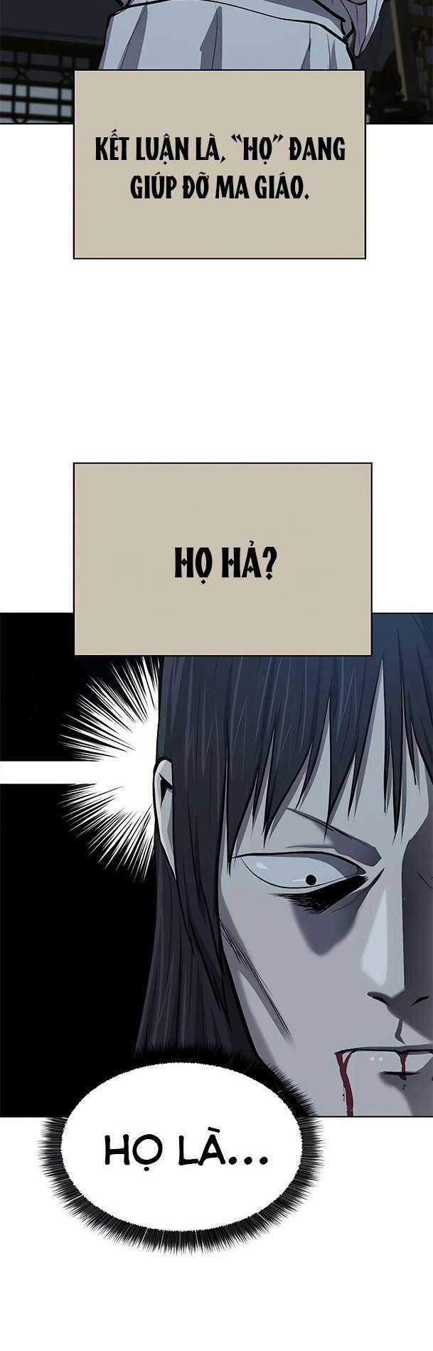 Sư Phụ Quỷ Diện - Chapter 91 - Trang 70