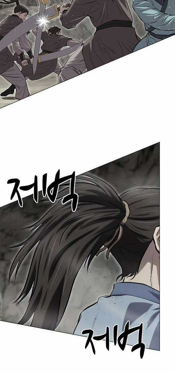 Sư Phụ Quỷ Diện - Chapter 91 - Trang 8