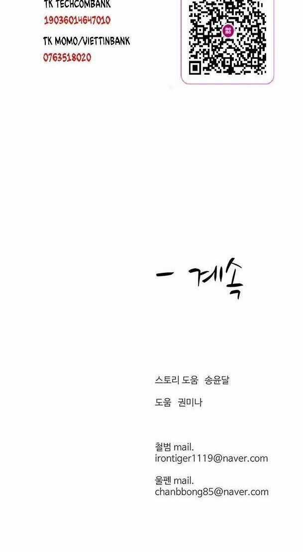 Sư Phụ Quỷ Diện - Chapter 91 - Trang 73