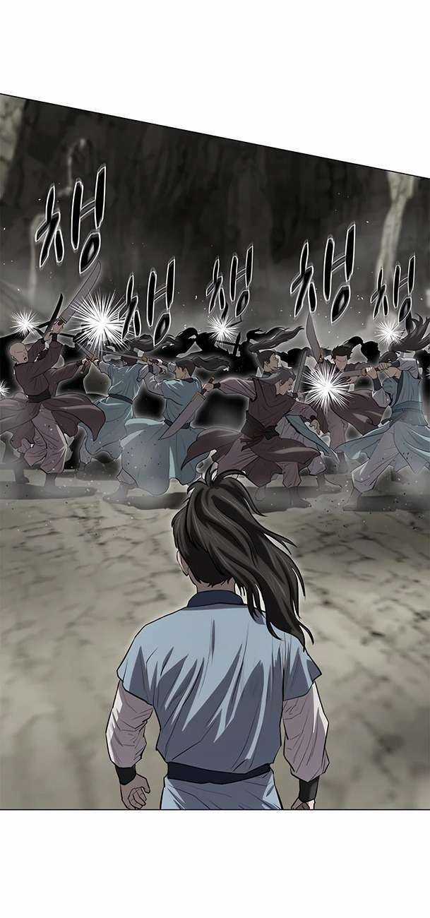 Sư Phụ Quỷ Diện - Chapter 91 - Trang 9