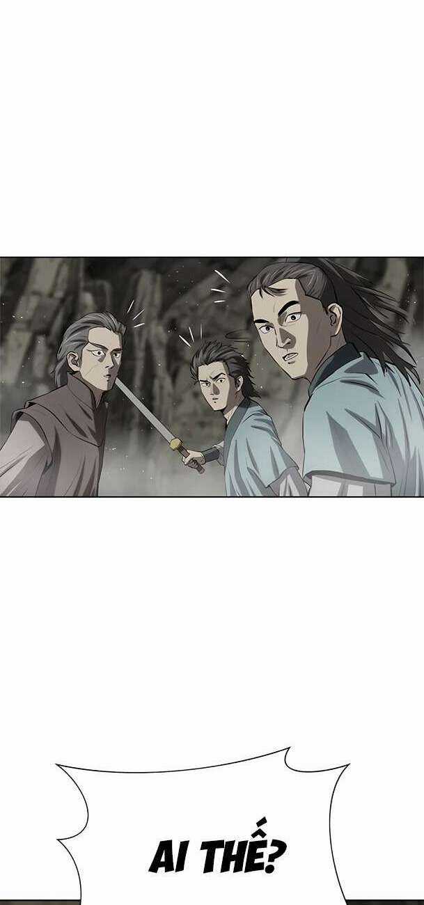 Sư Phụ Quỷ Diện - Chapter 91 - Trang 10