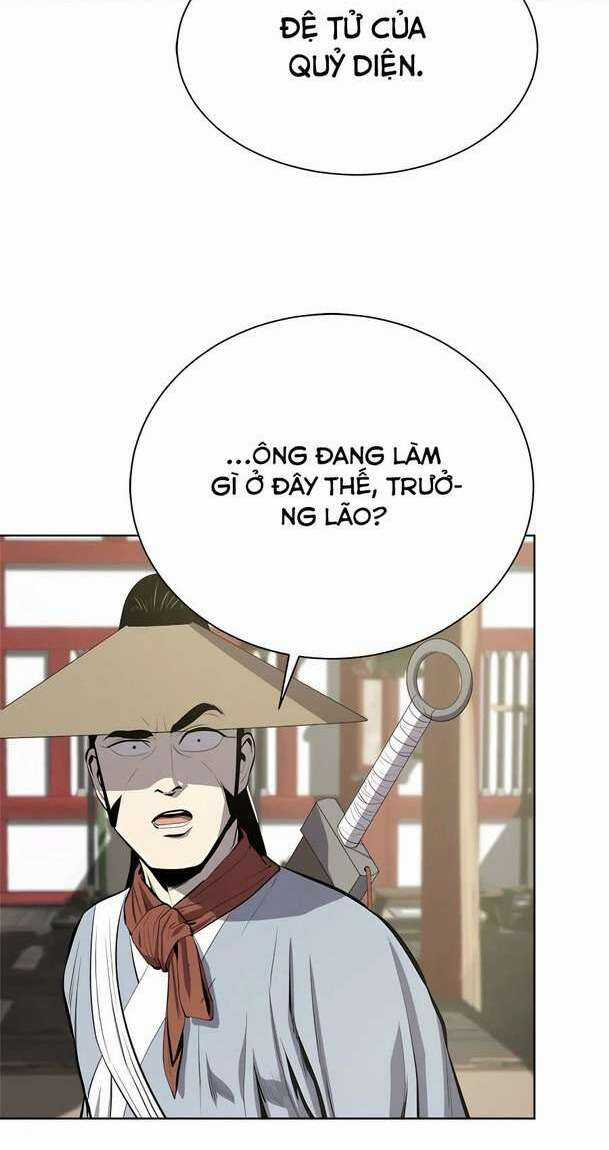 Sư Phụ Quỷ Diện - Chapter 92 - Trang 2