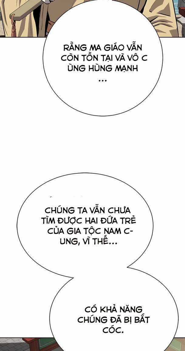 Sư Phụ Quỷ Diện - Chapter 92 - Trang 13