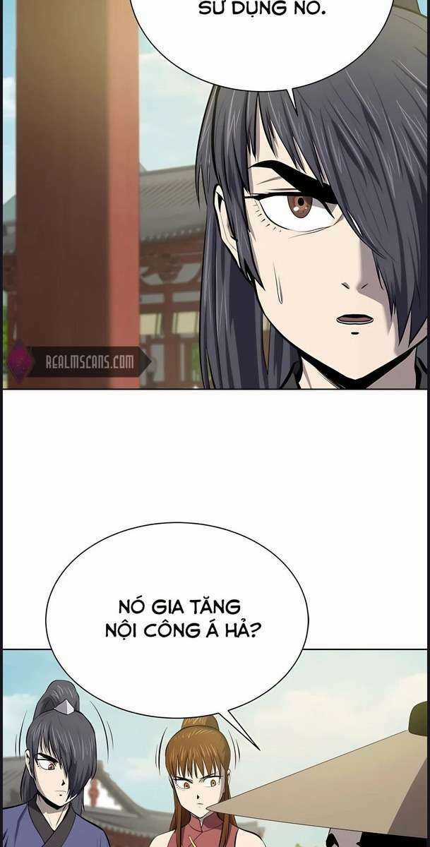 Sư Phụ Quỷ Diện - Chapter 92 - Trang 20