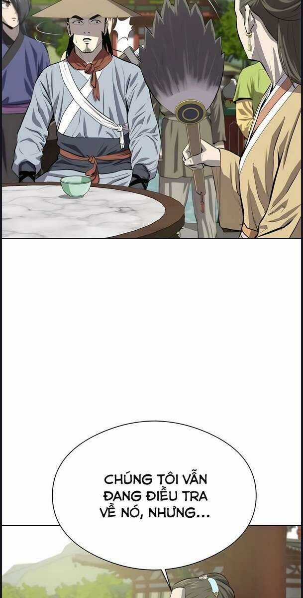 Sư Phụ Quỷ Diện - Chapter 92 - Trang 22