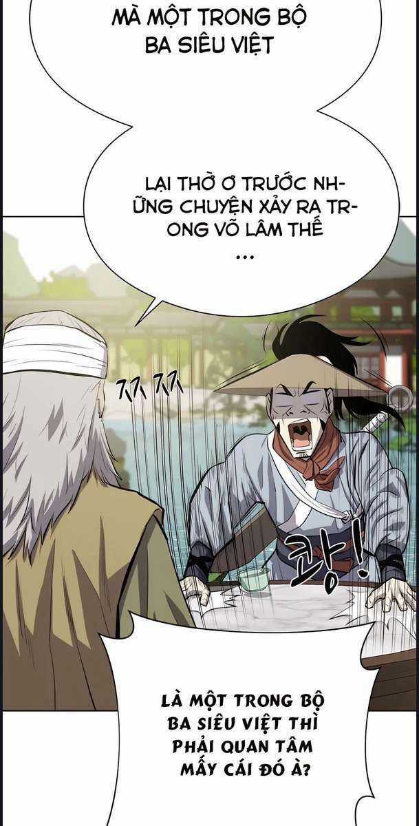 Sư Phụ Quỷ Diện - Chapter 92 - Trang 24