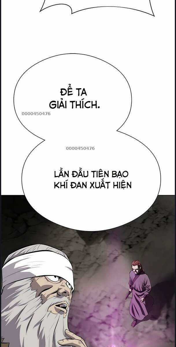 Sư Phụ Quỷ Diện - Chapter 92 - Trang 25