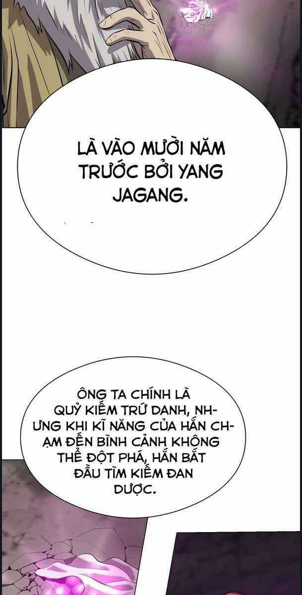 Sư Phụ Quỷ Diện - Chapter 92 - Trang 26
