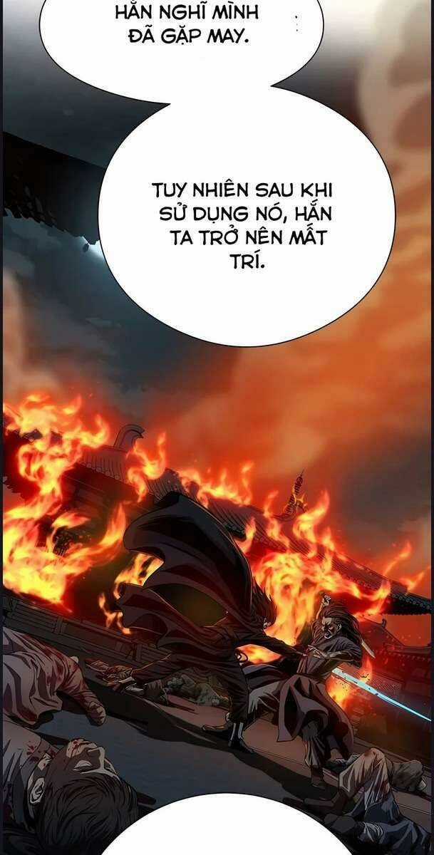 Sư Phụ Quỷ Diện - Chapter 92 - Trang 28