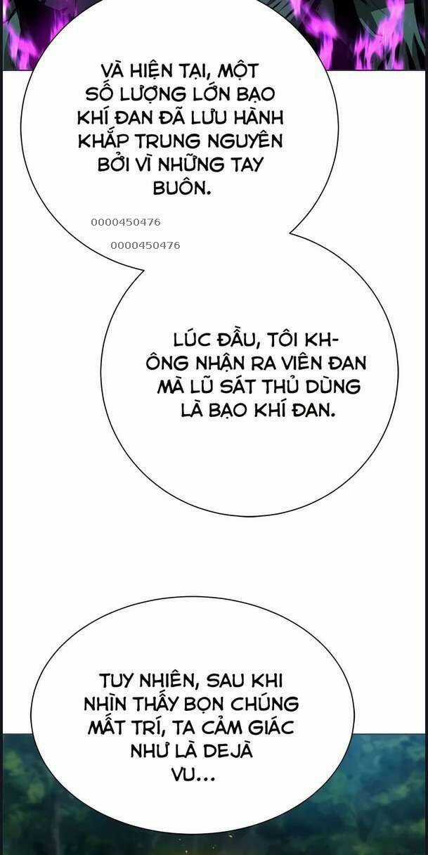 Sư Phụ Quỷ Diện - Chapter 92 - Trang 31