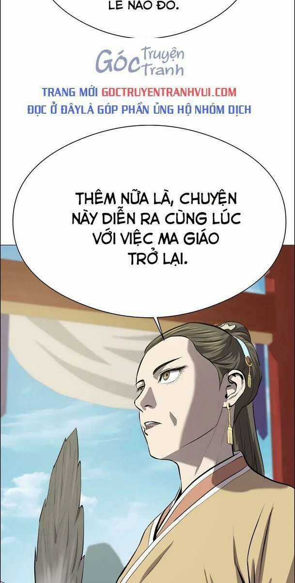 Sư Phụ Quỷ Diện - Chapter 92 - Trang 34