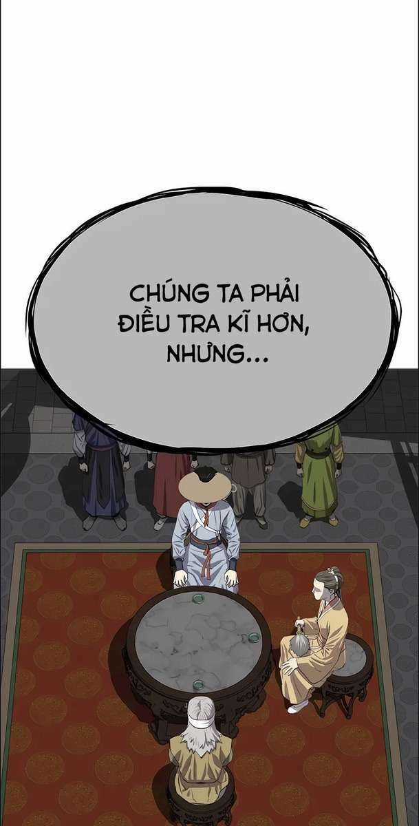 Sư Phụ Quỷ Diện - Chapter 92 - Trang 38