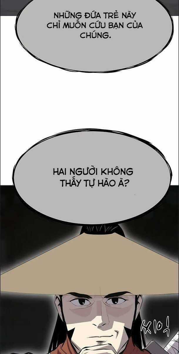 Sư Phụ Quỷ Diện - Chapter 92 - Trang 40