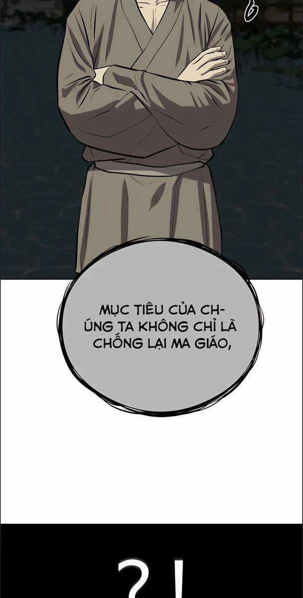 Sư Phụ Quỷ Diện - Chapter 92 - Trang 44