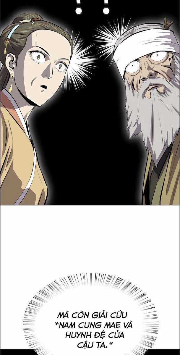 Sư Phụ Quỷ Diện - Chapter 92 - Trang 45