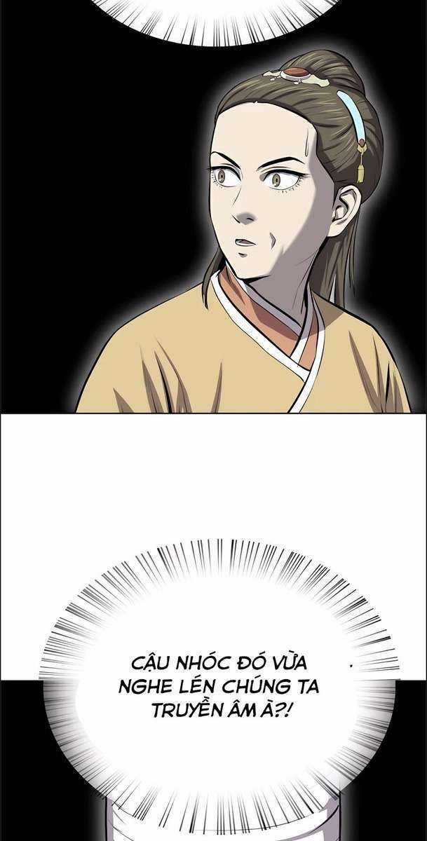 Sư Phụ Quỷ Diện - Chapter 92 - Trang 46