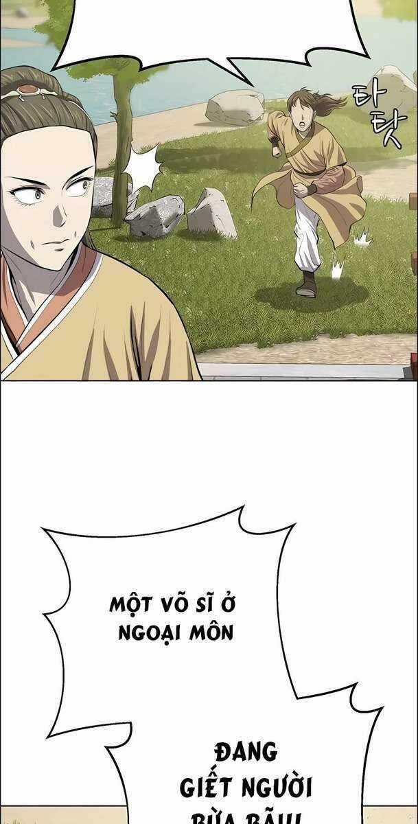 Sư Phụ Quỷ Diện - Chapter 92 - Trang 50