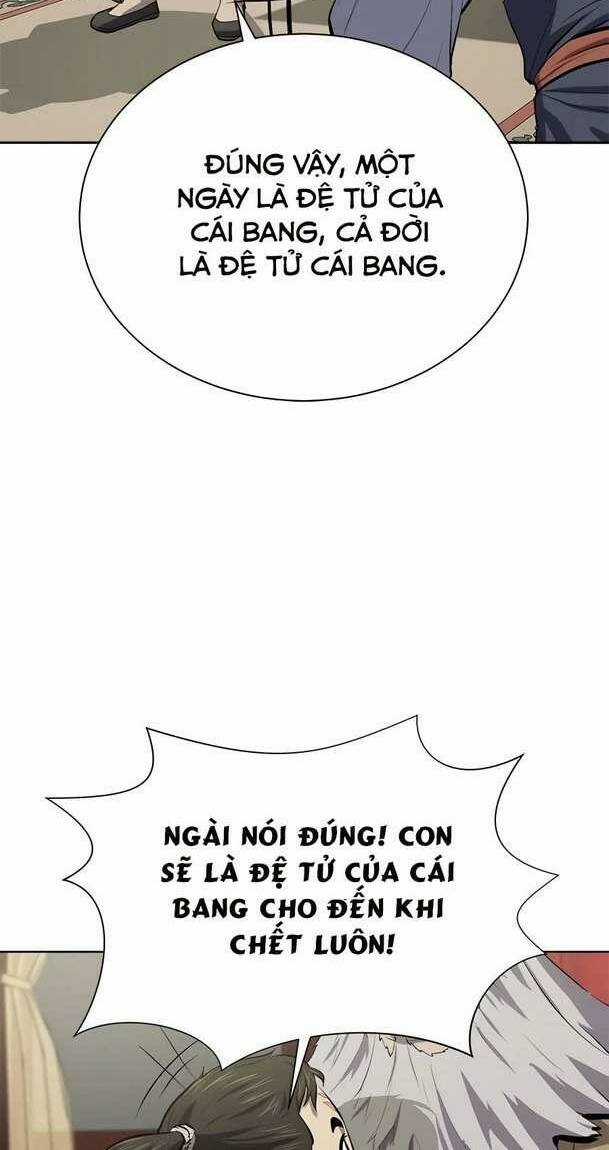 Sư Phụ Quỷ Diện - Chapter 92 - Trang 6