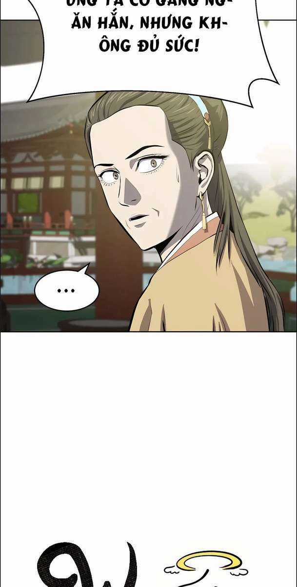 Sư Phụ Quỷ Diện - Chapter 92 - Trang 52