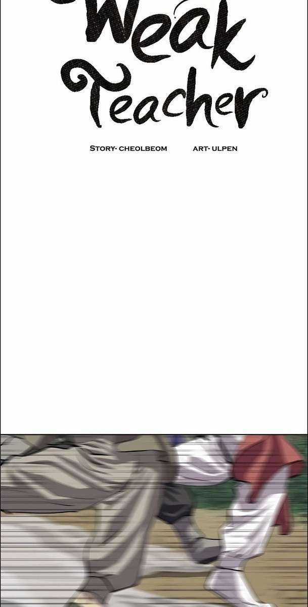 Sư Phụ Quỷ Diện - Chapter 92 - Trang 53