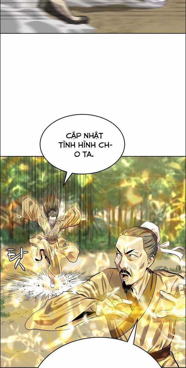 Sư Phụ Quỷ Diện - Chapter 92 - Trang 54