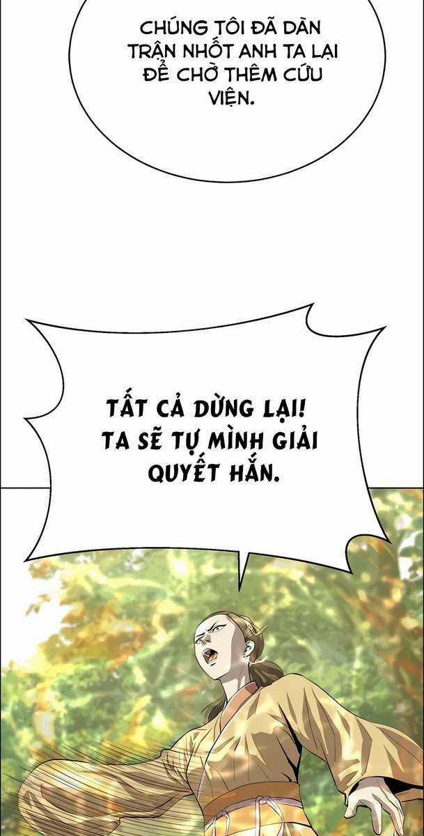 Sư Phụ Quỷ Diện - Chapter 92 - Trang 55