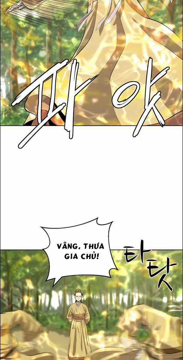 Sư Phụ Quỷ Diện - Chapter 92 - Trang 56