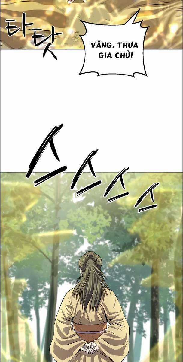 Sư Phụ Quỷ Diện - Chapter 92 - Trang 57