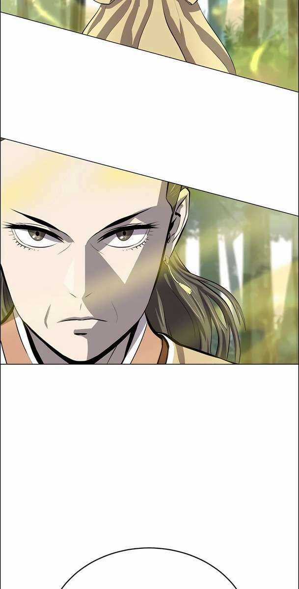 Sư Phụ Quỷ Diện - Chapter 92 - Trang 58