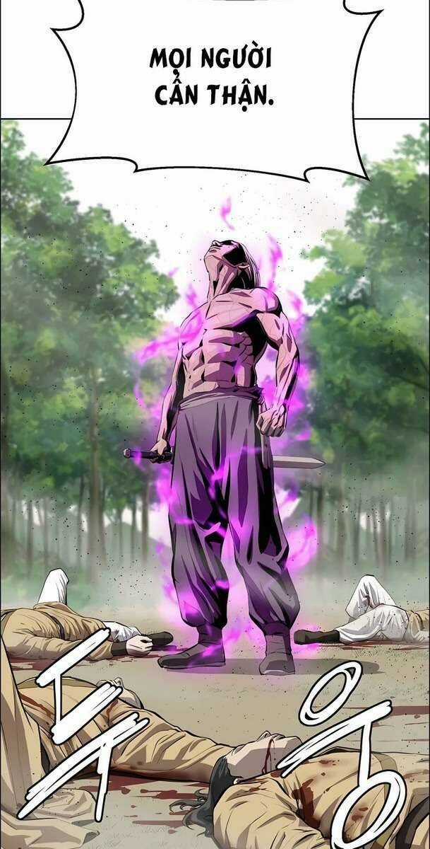 Sư Phụ Quỷ Diện - Chapter 92 - Trang 60