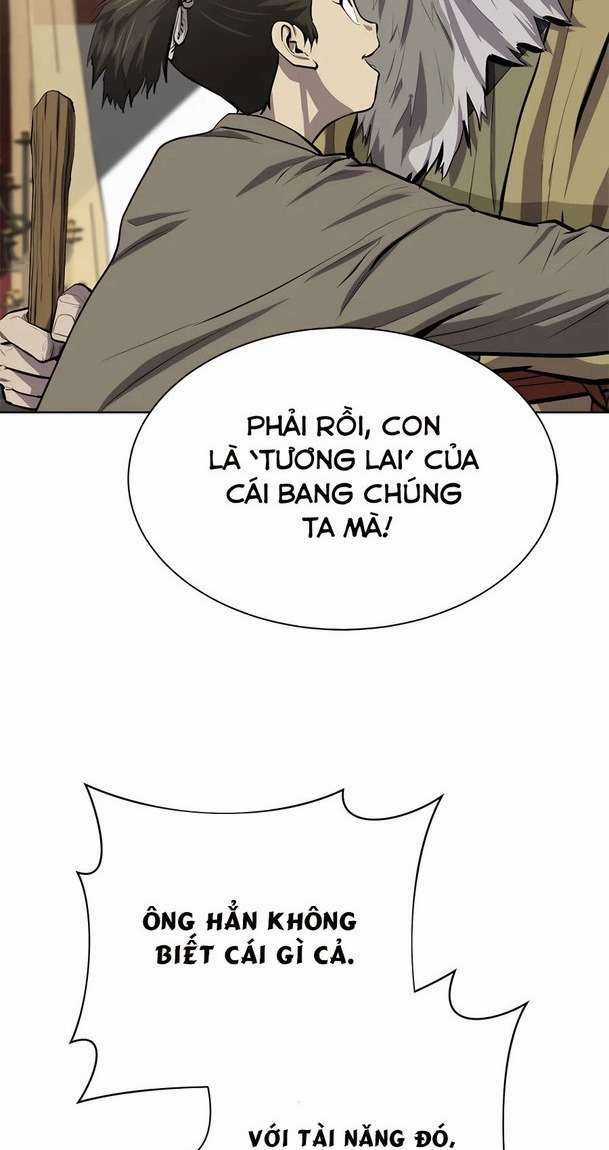 Sư Phụ Quỷ Diện - Chapter 92 - Trang 7