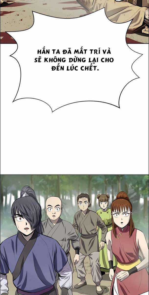 Sư Phụ Quỷ Diện - Chapter 92 - Trang 61