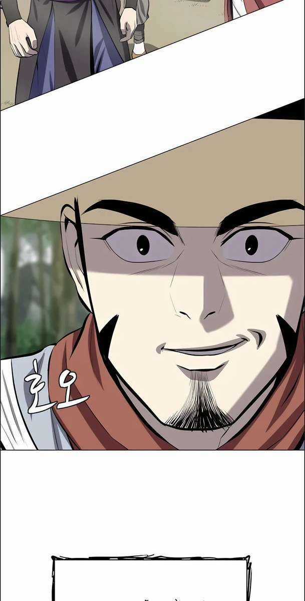 Sư Phụ Quỷ Diện - Chapter 92 - Trang 62