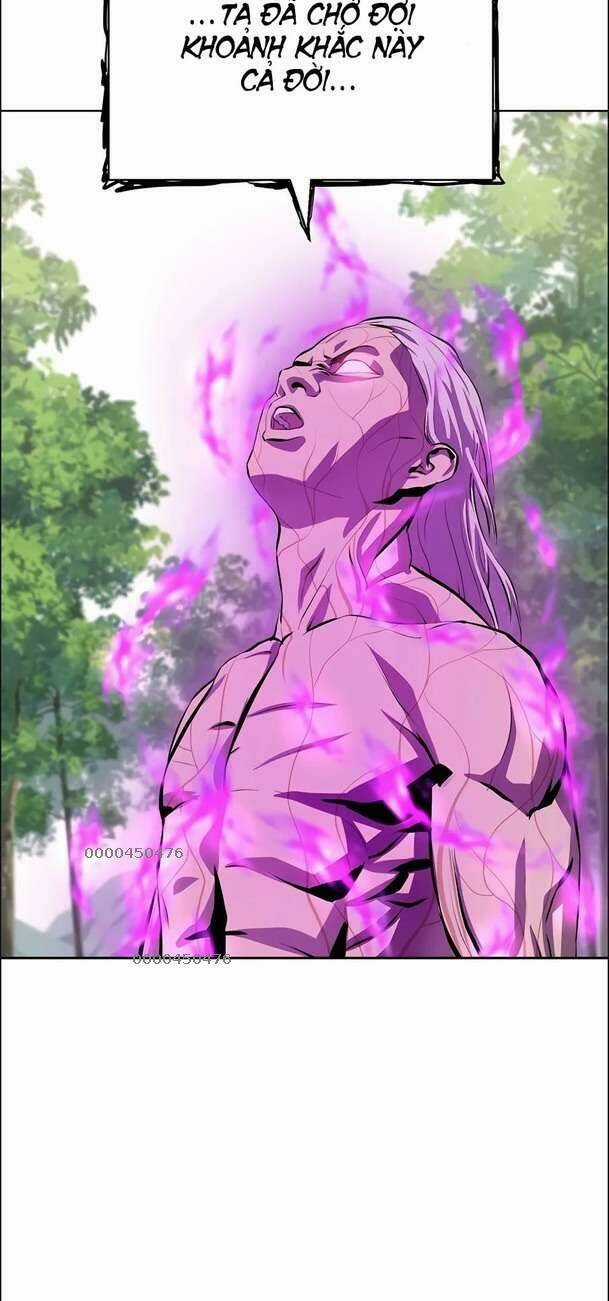 Sư Phụ Quỷ Diện - Chapter 92 - Trang 63