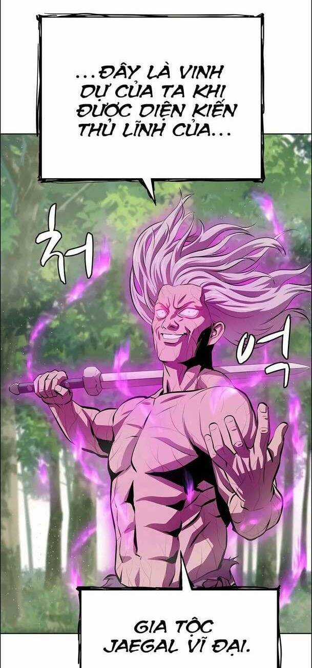 Sư Phụ Quỷ Diện - Chapter 92 - Trang 64