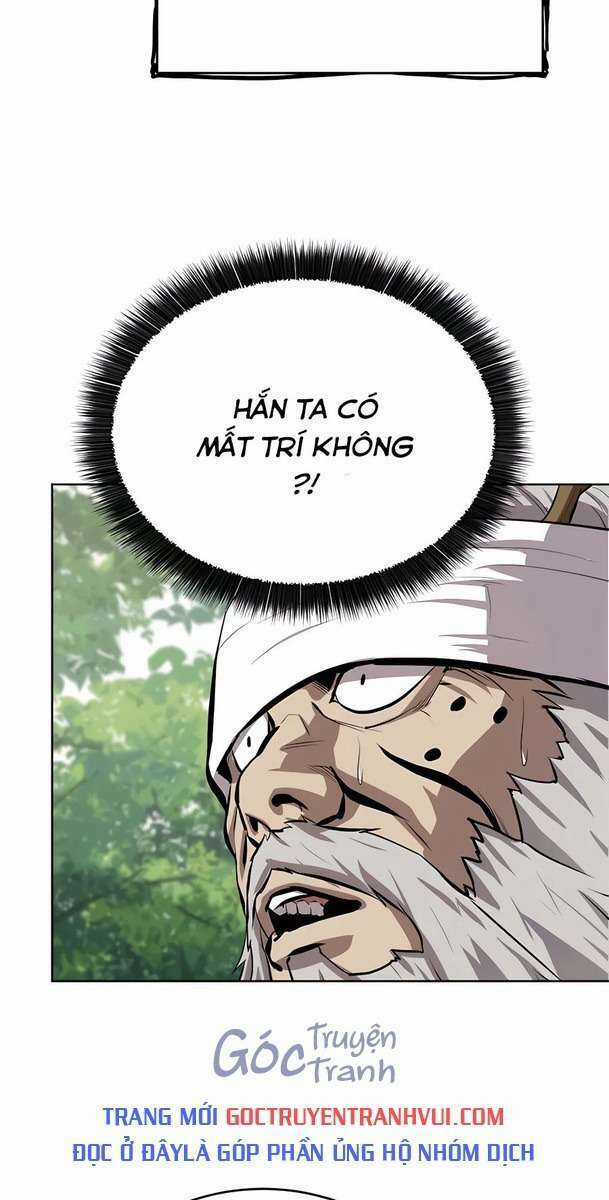 Sư Phụ Quỷ Diện - Chapter 92 - Trang 65