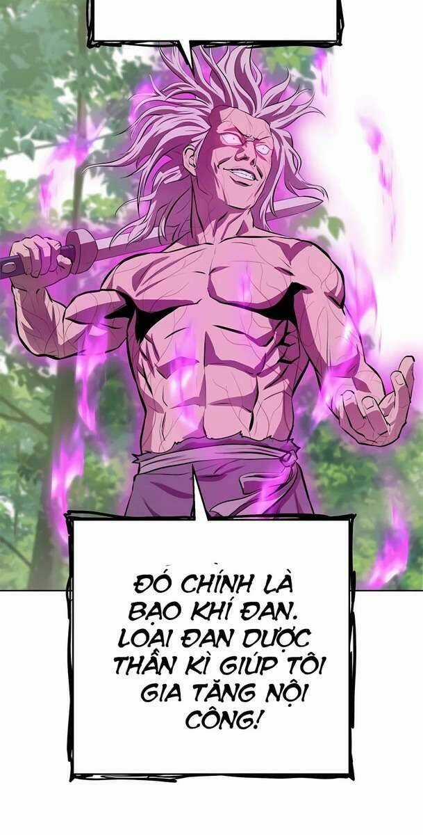 Sư Phụ Quỷ Diện - Chapter 92 - Trang 68