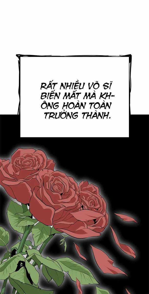 Sư Phụ Quỷ Diện - Chapter 92 - Trang 69