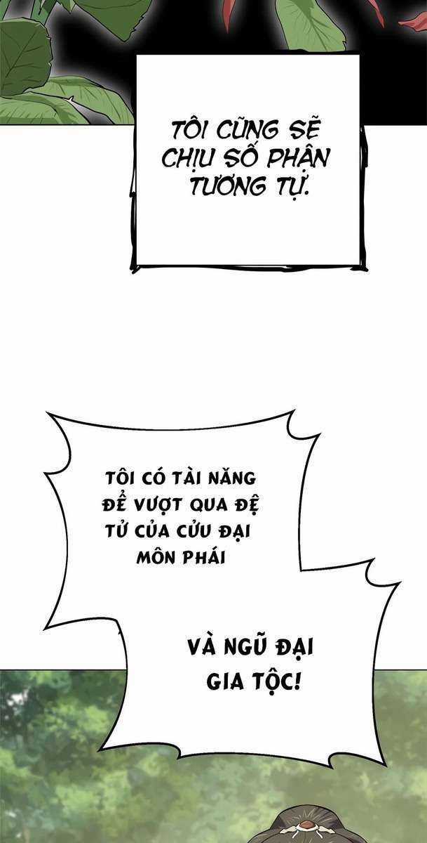 Sư Phụ Quỷ Diện - Chapter 92 - Trang 70