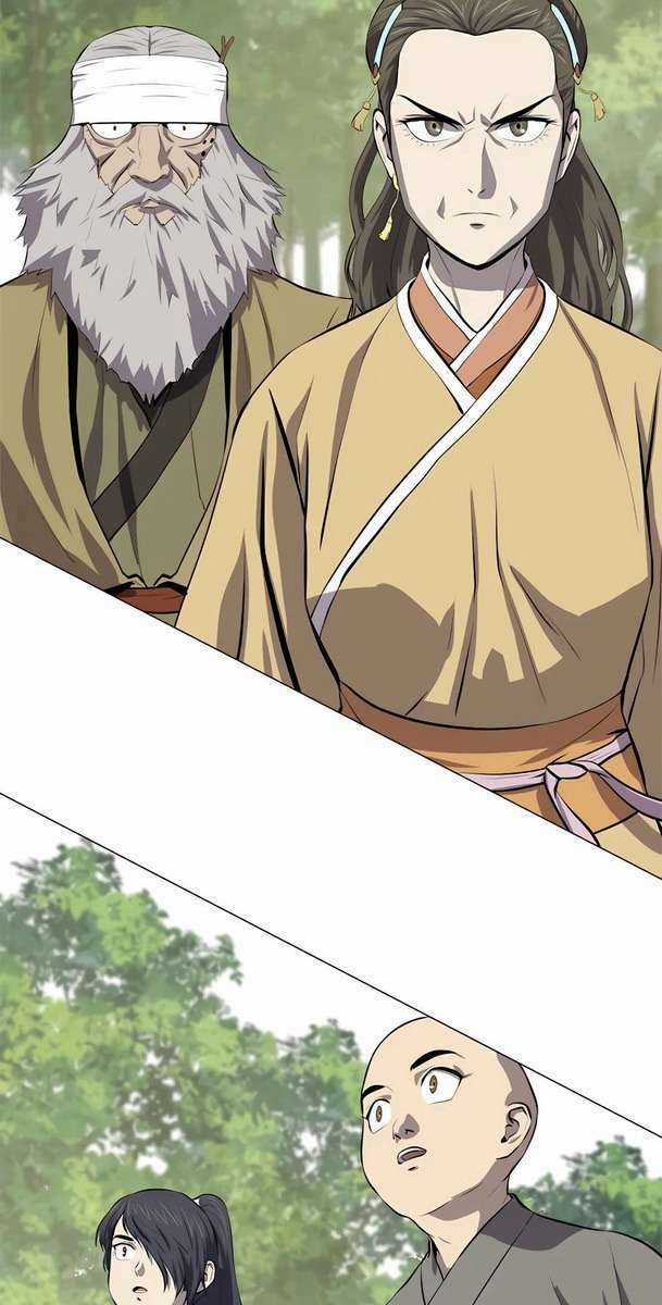 Sư Phụ Quỷ Diện - Chapter 92 - Trang 71